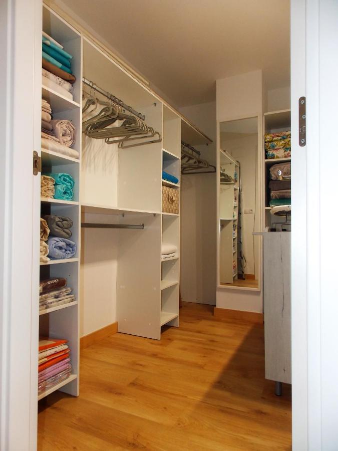 Apartment Figueres Center