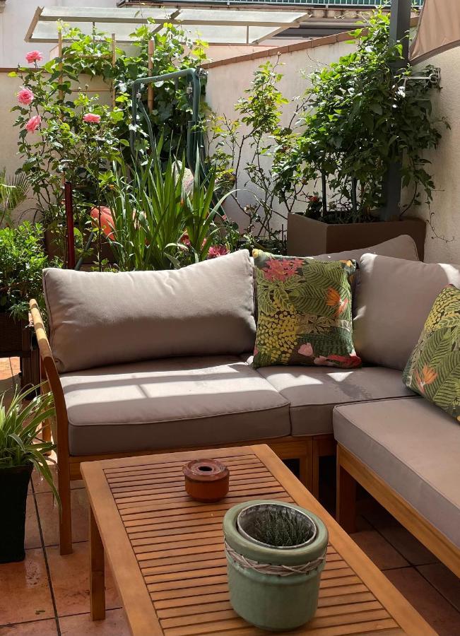 Apartament Figueres Center