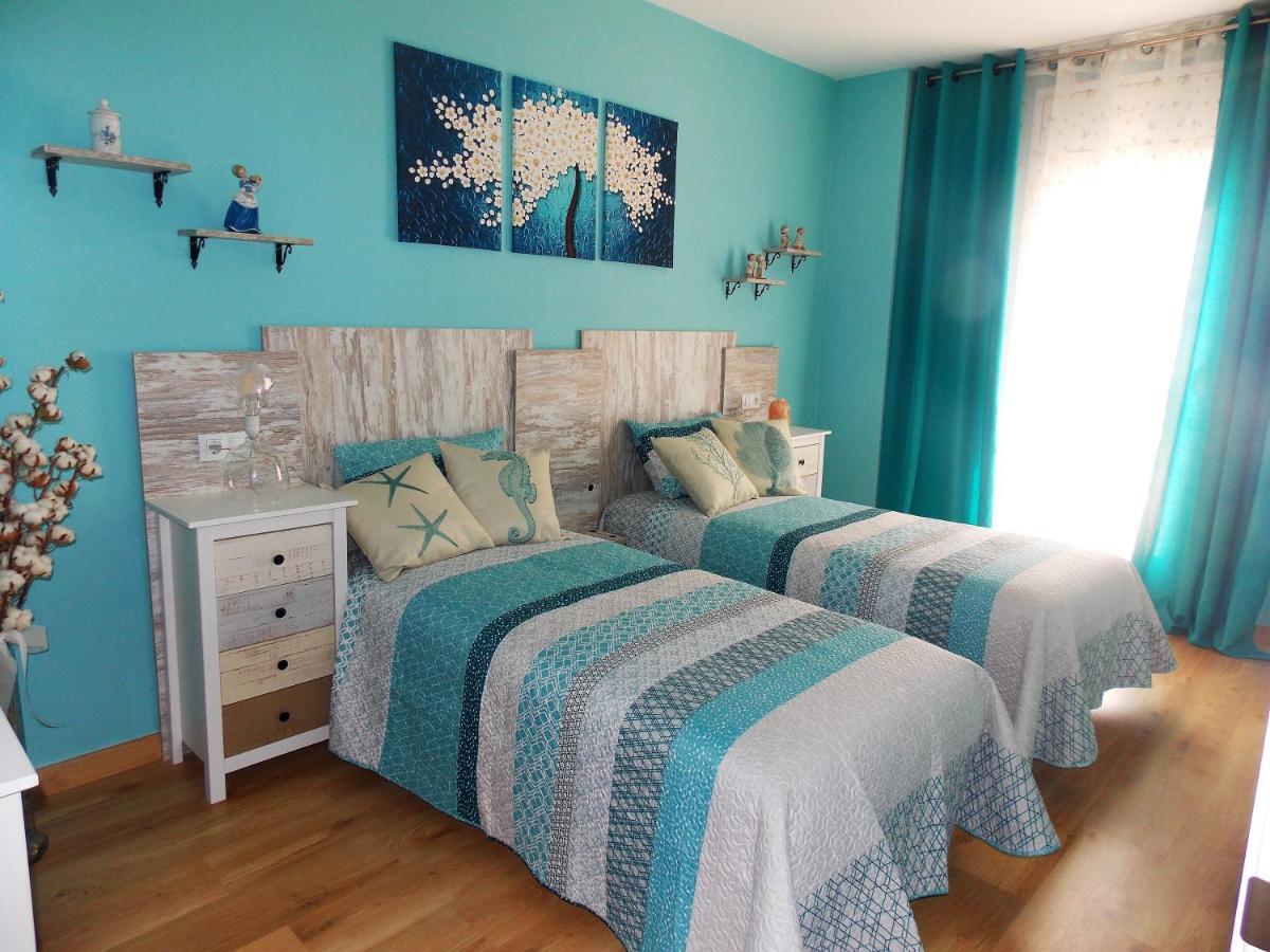 Apartament Figueres Center *