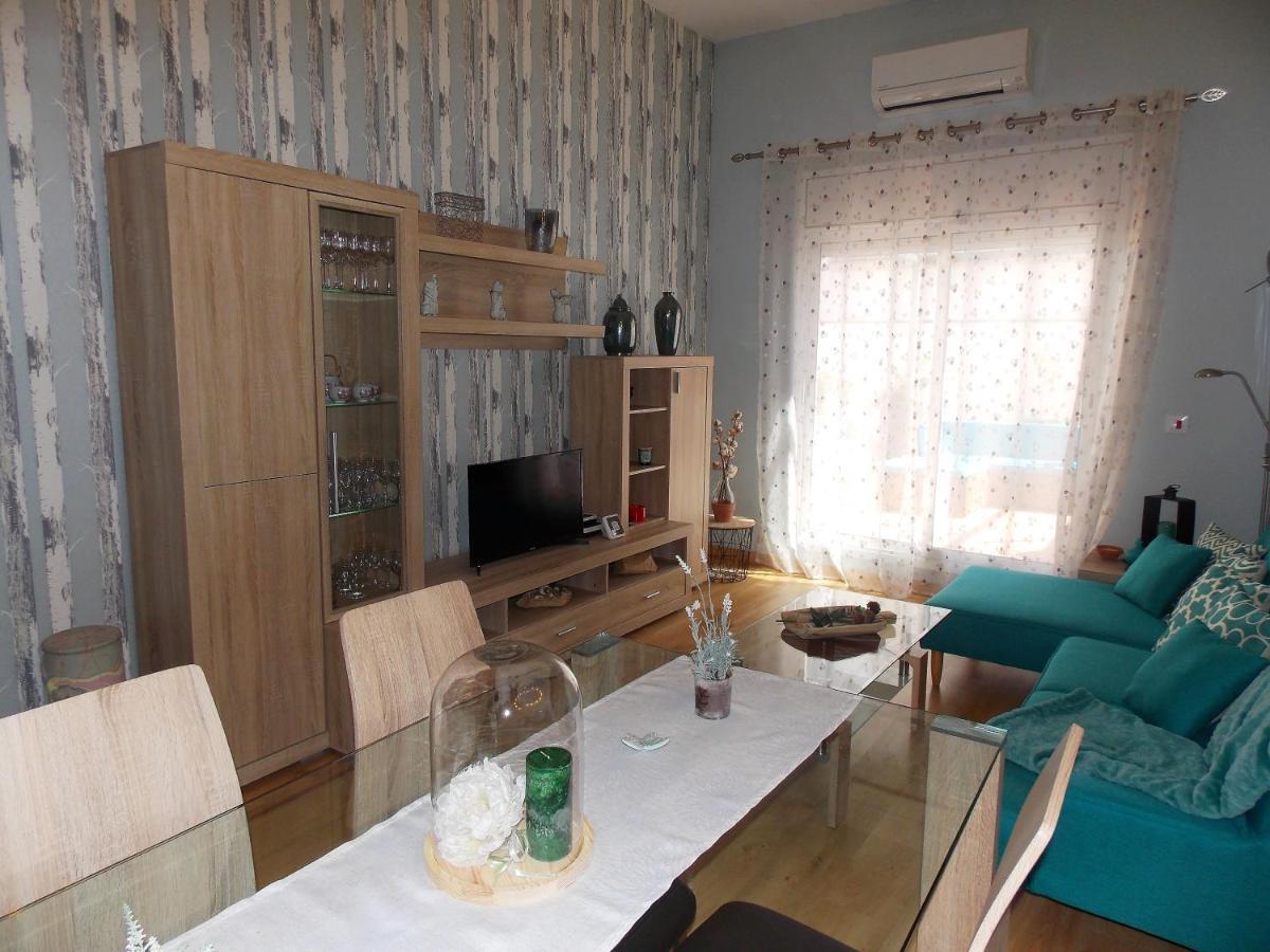 Figueres Center Apartament Figueres (Girona)